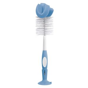 Dr. Brown's™ Baby Bottle Brush