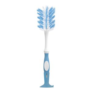 Dr. Brown's Deluxe Baby Bottle Brush