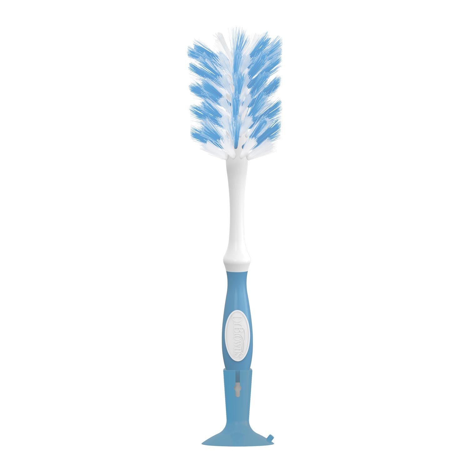 Dr. Brown's Deluxe Baby Bottle Brush