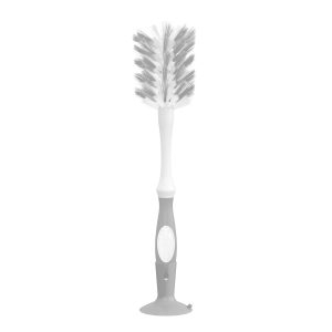 Dr. Brown's™ Deluxe Bottle Brush
