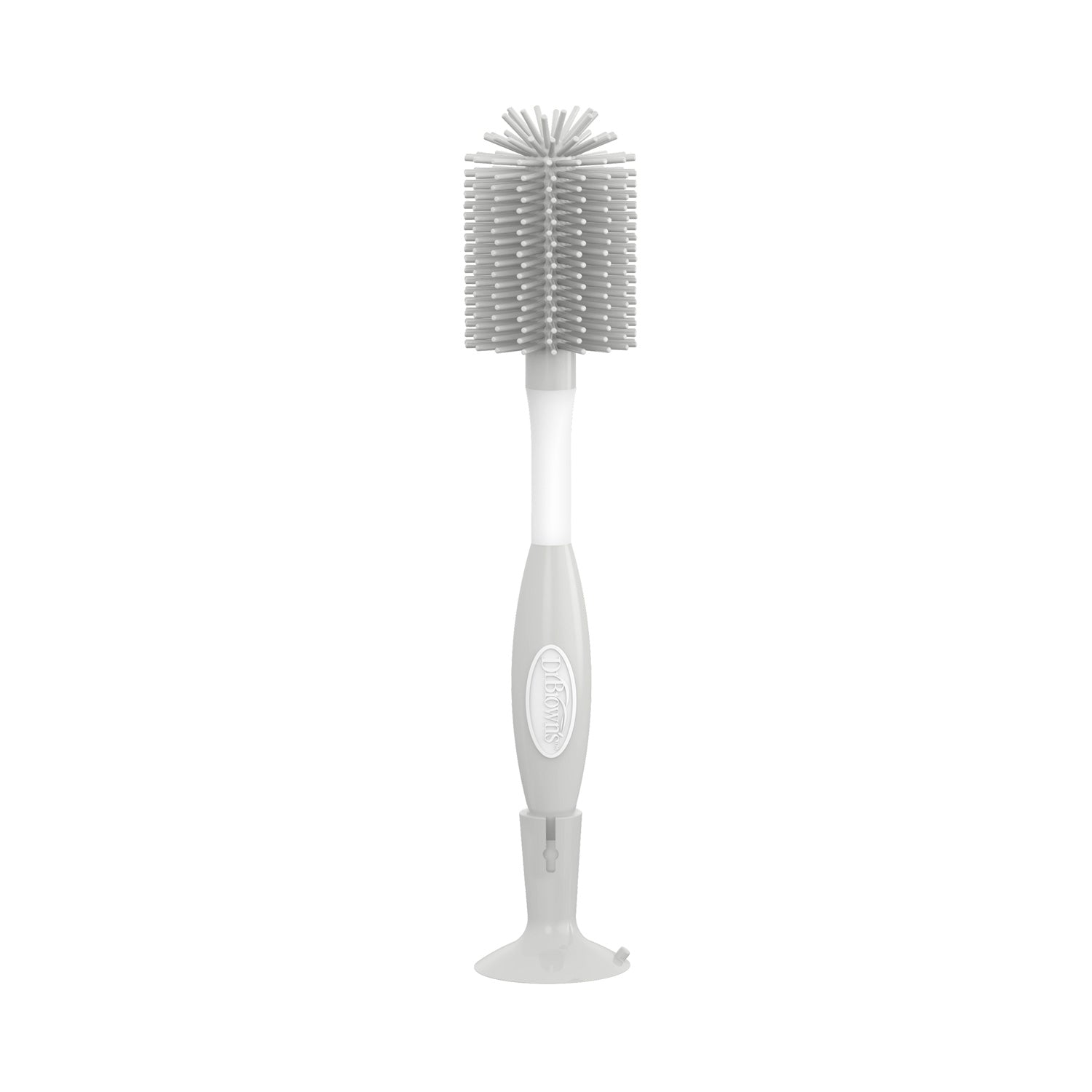 Dr. Brown's™ Soft Touch Bottle Brush - Image 2