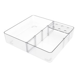Dr. Brown's™ Customizable Storage Tray