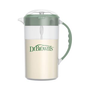 Dr. Brown's® Formula Mixing Pitcher