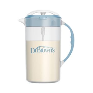 Dr. Brown's® Formula Mixing Pitcher