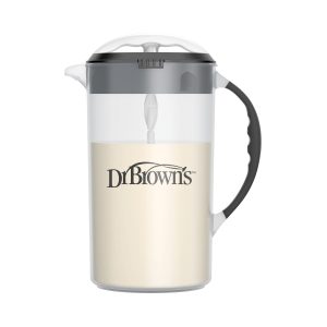 Dr. Brown's® Formula Mixing Pitcher