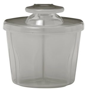 Dr. Brown's® Baby Formula Dispenser
