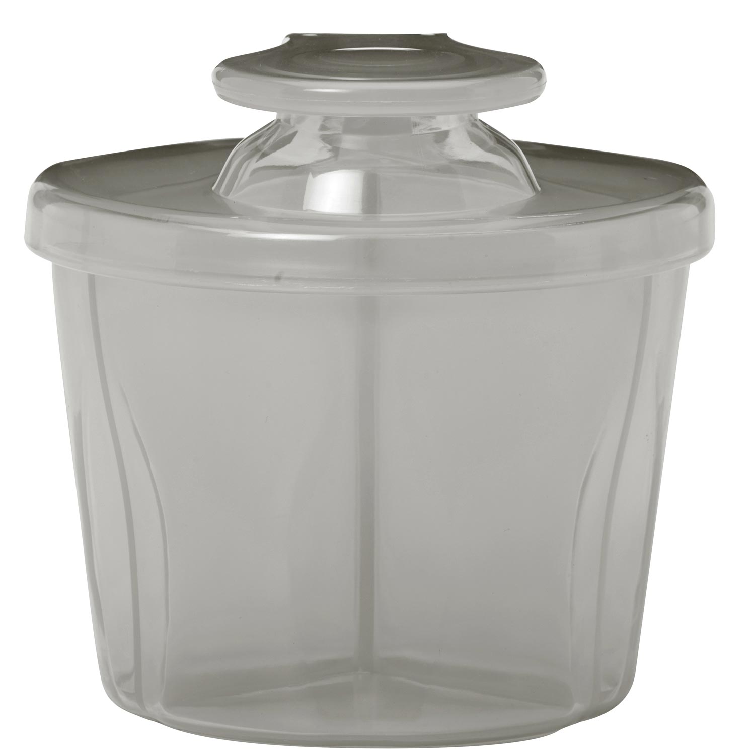 Dr. Brown's® Baby Formula Dispenser
