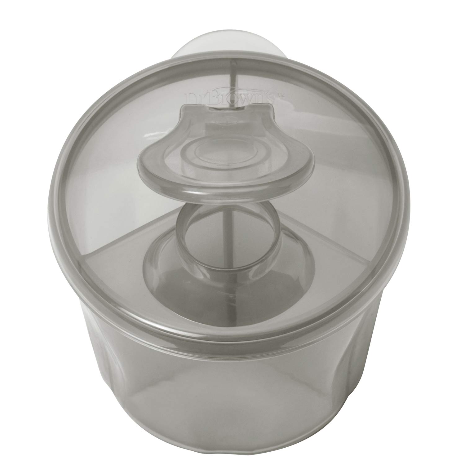 Dr. Brown's® Baby Formula Dispenser - Image 3