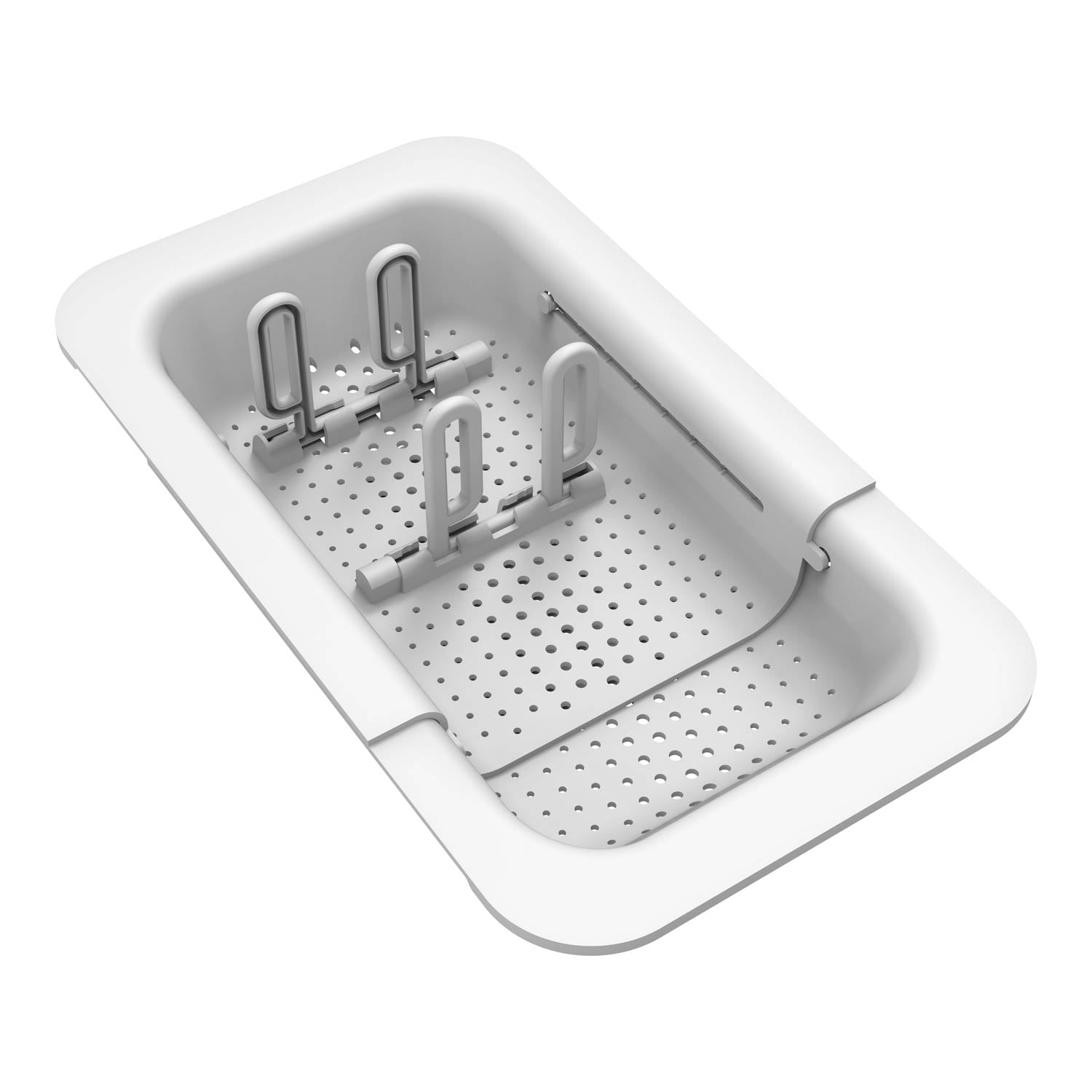 Dr. Brown's™ Sink Caddy - Image 3