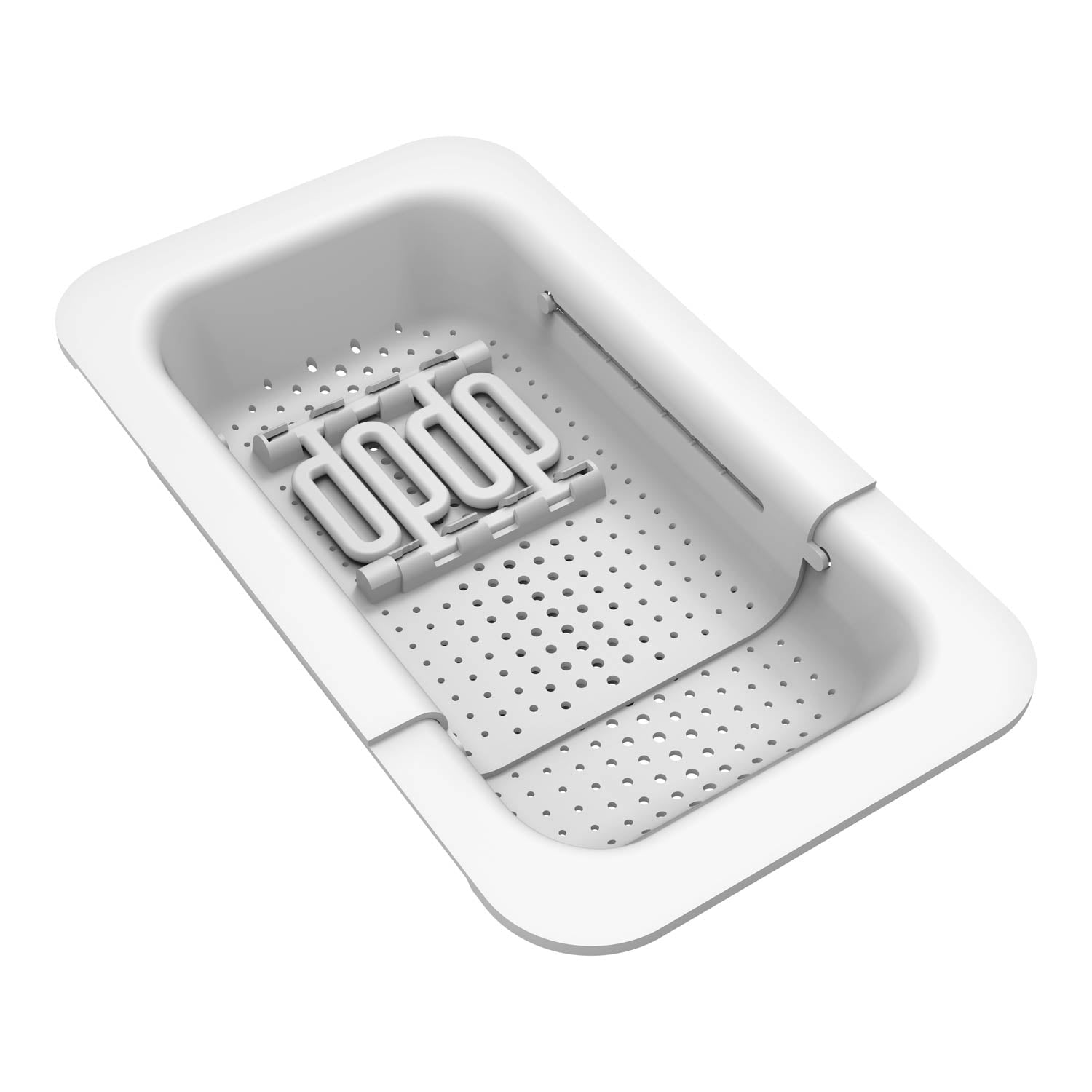 Dr. Brown's™ Sink Caddy - Image 4