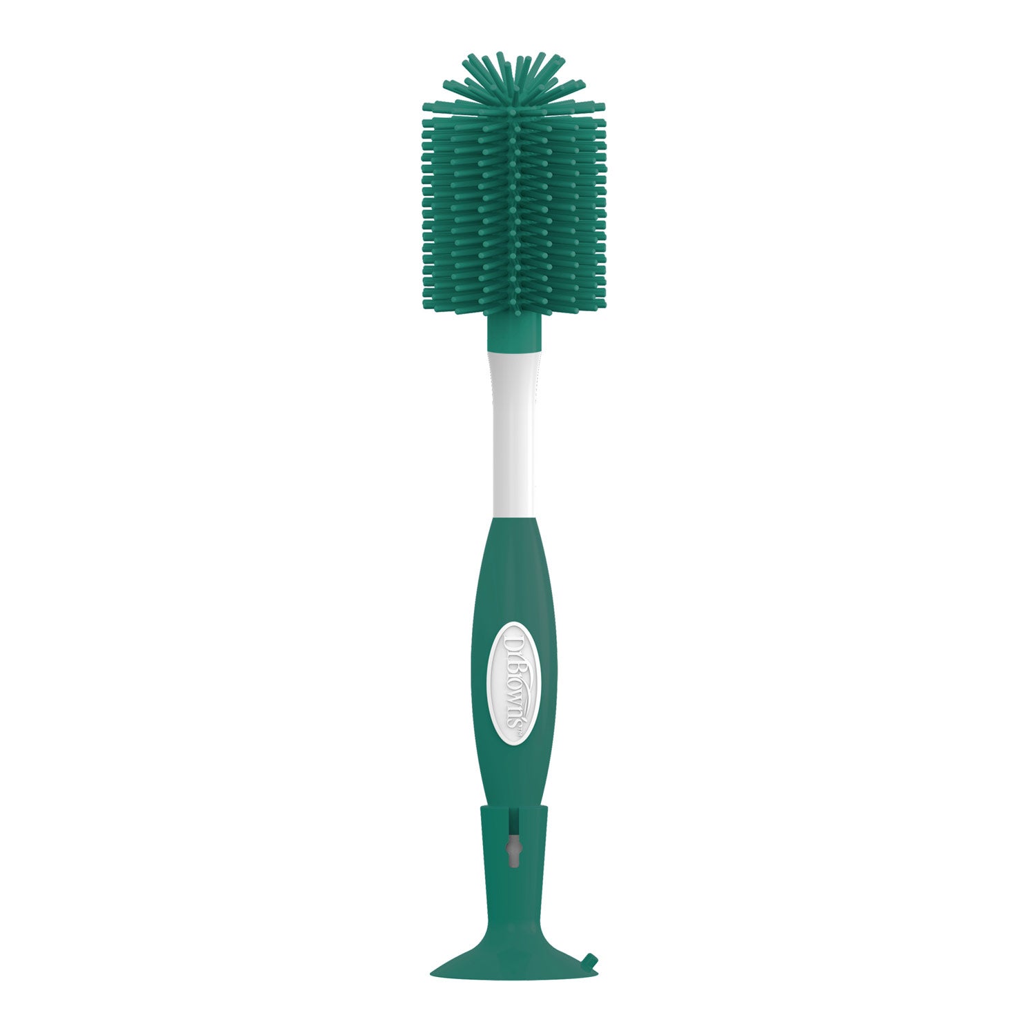 Dr. Brown's™ Soft Touch Bottle Brush