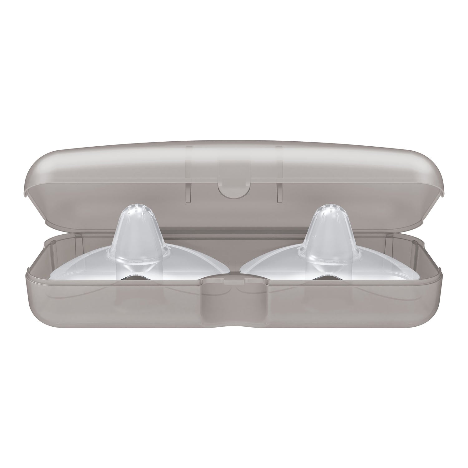 Dr. Brown's™ Butterfly Nipple Shields - Image 2