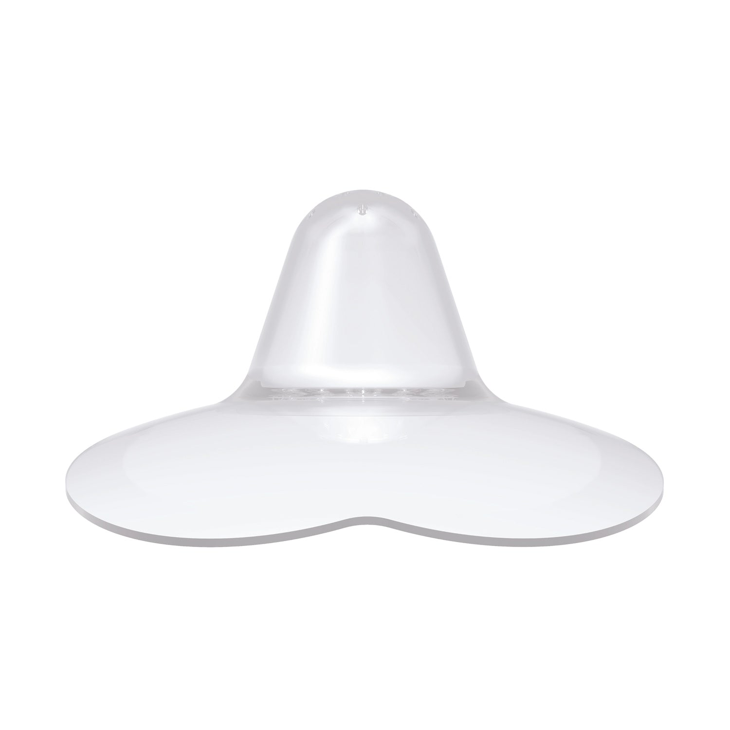 Dr. Brown's™ Butterfly Nipple Shields - Image 4