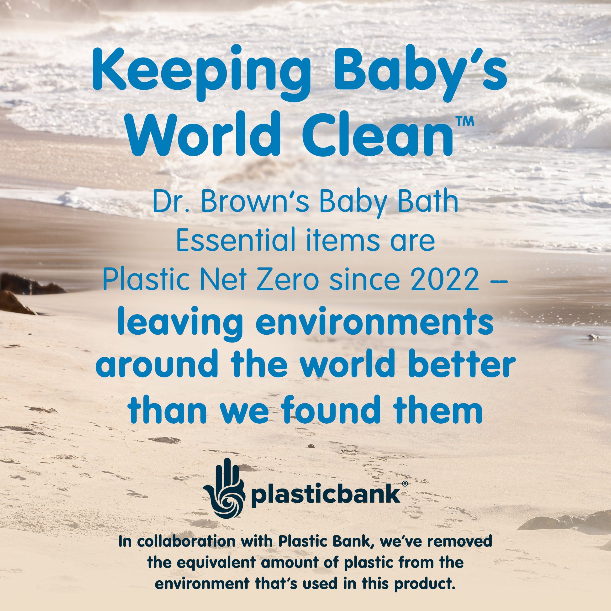 Dr. Brown's™ CleanUp™ Temposaurus™ Floating Bath Thermometer - Image 9