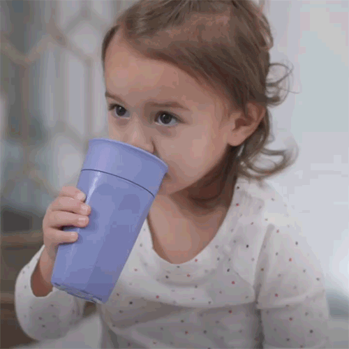 Dr. Brown's® Milestones™ Cheers360™ Cup. 10 oz/300 mL - Image 10