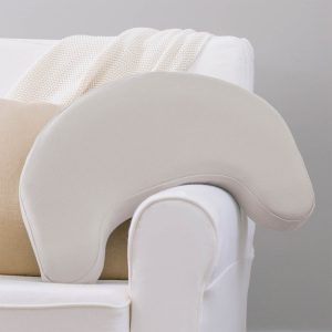 Dr. Brown's™ Feeding & Nursing Lap Support Pillow