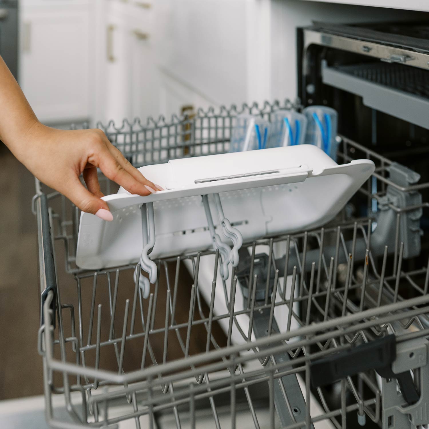 Dr. Brown's™ Sink Caddy - Image 5