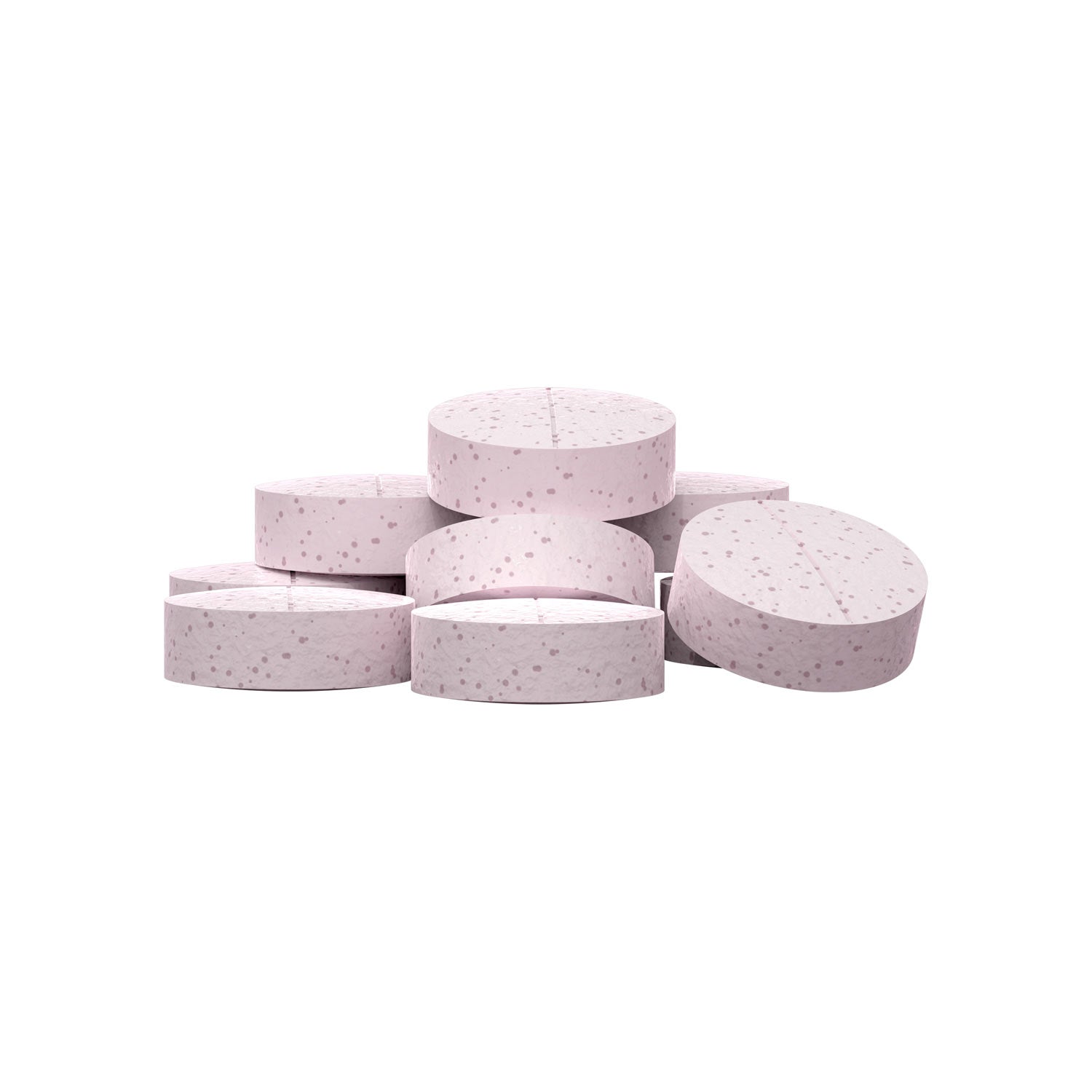 Sweetie Pie Nausea Candies – Watermelon Lime - Image 2