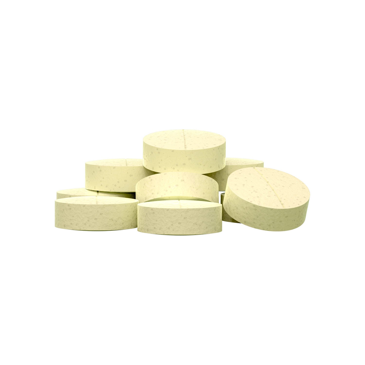 Sweetie Pie Nausea Candies – Ginger Peach - Image 2
