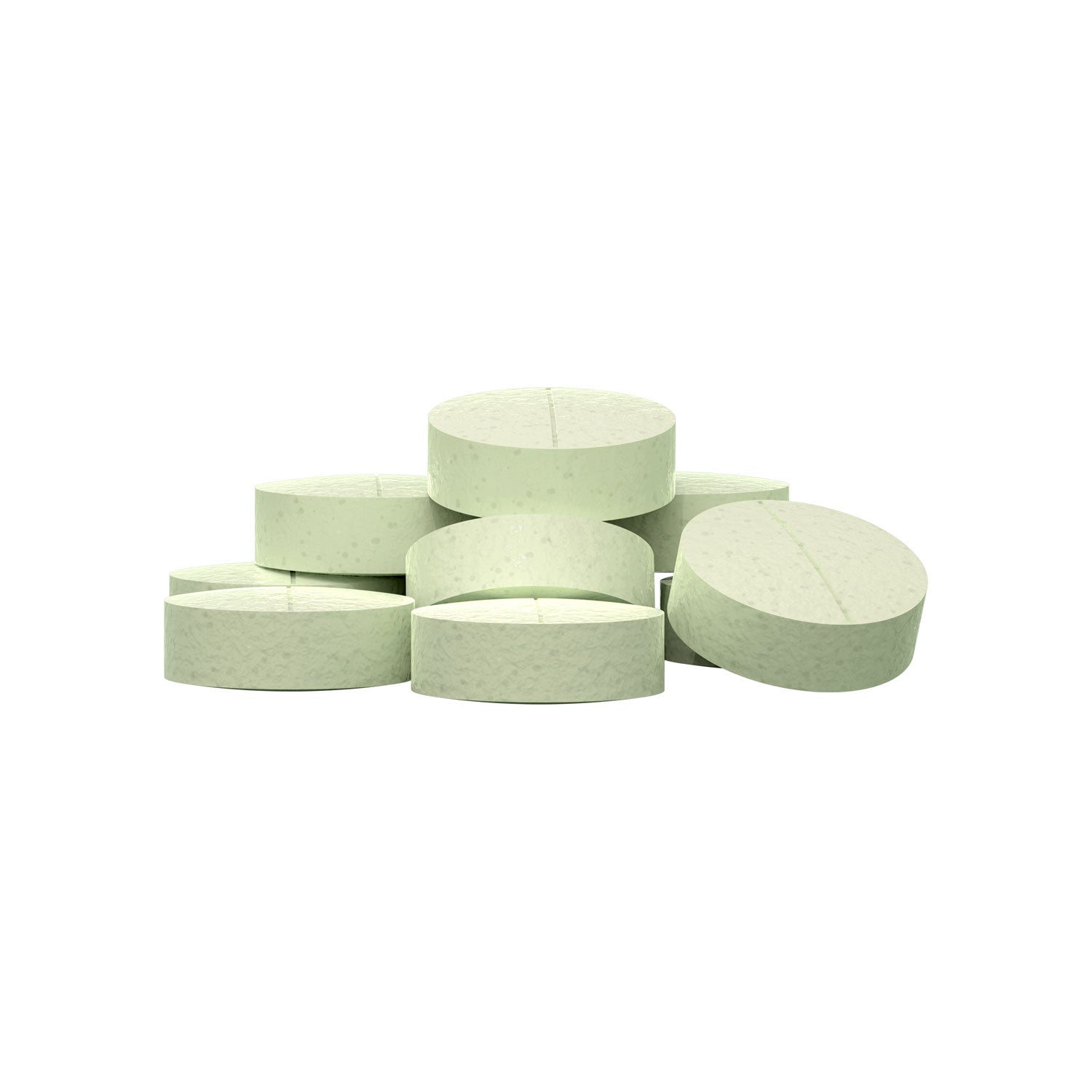 Sweetie Pie Nausea Candies – Mixed Mint - Image 2