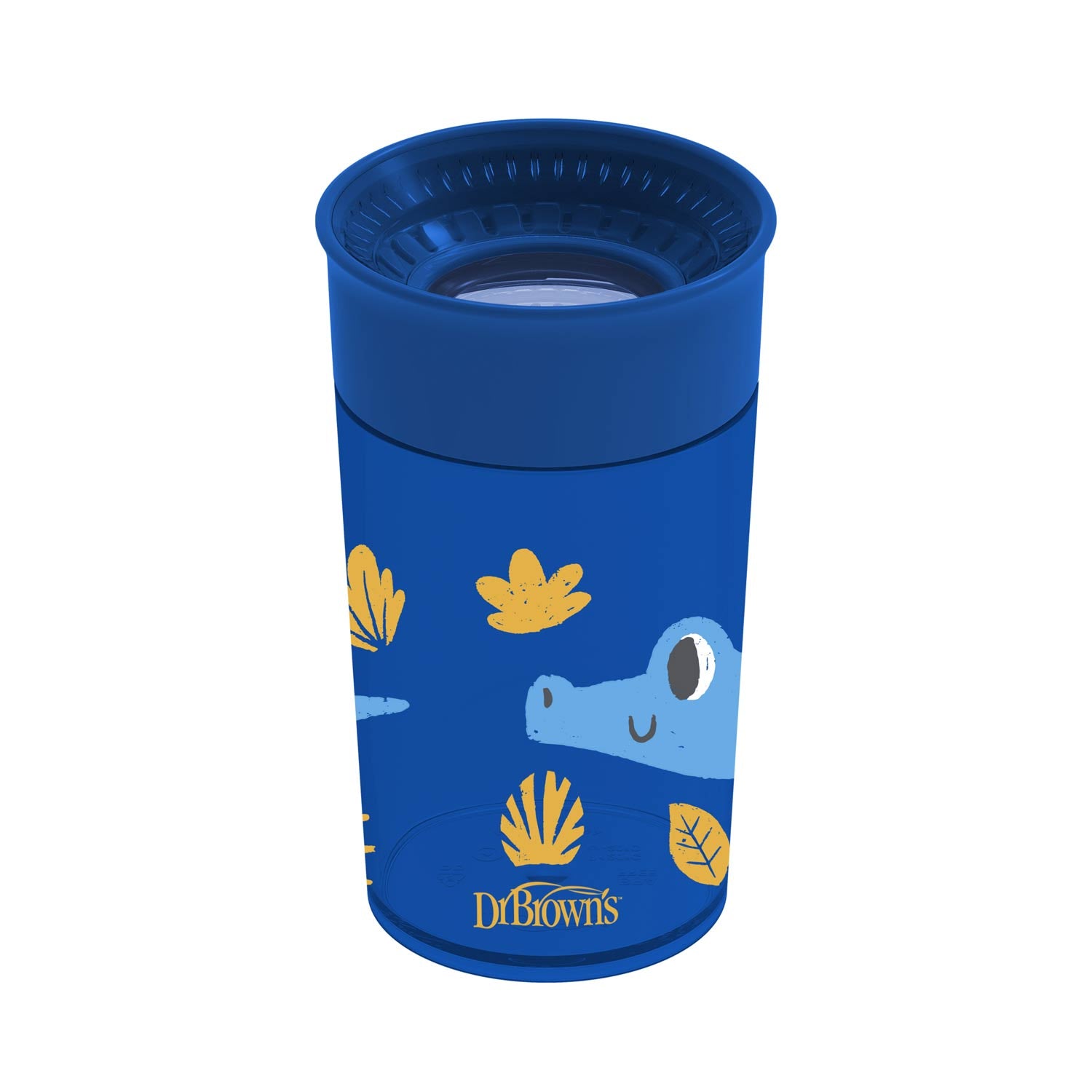 Dr. Brown's® Milestones™ Cheers360™ Cup 10 oz/300 mL - Image 3