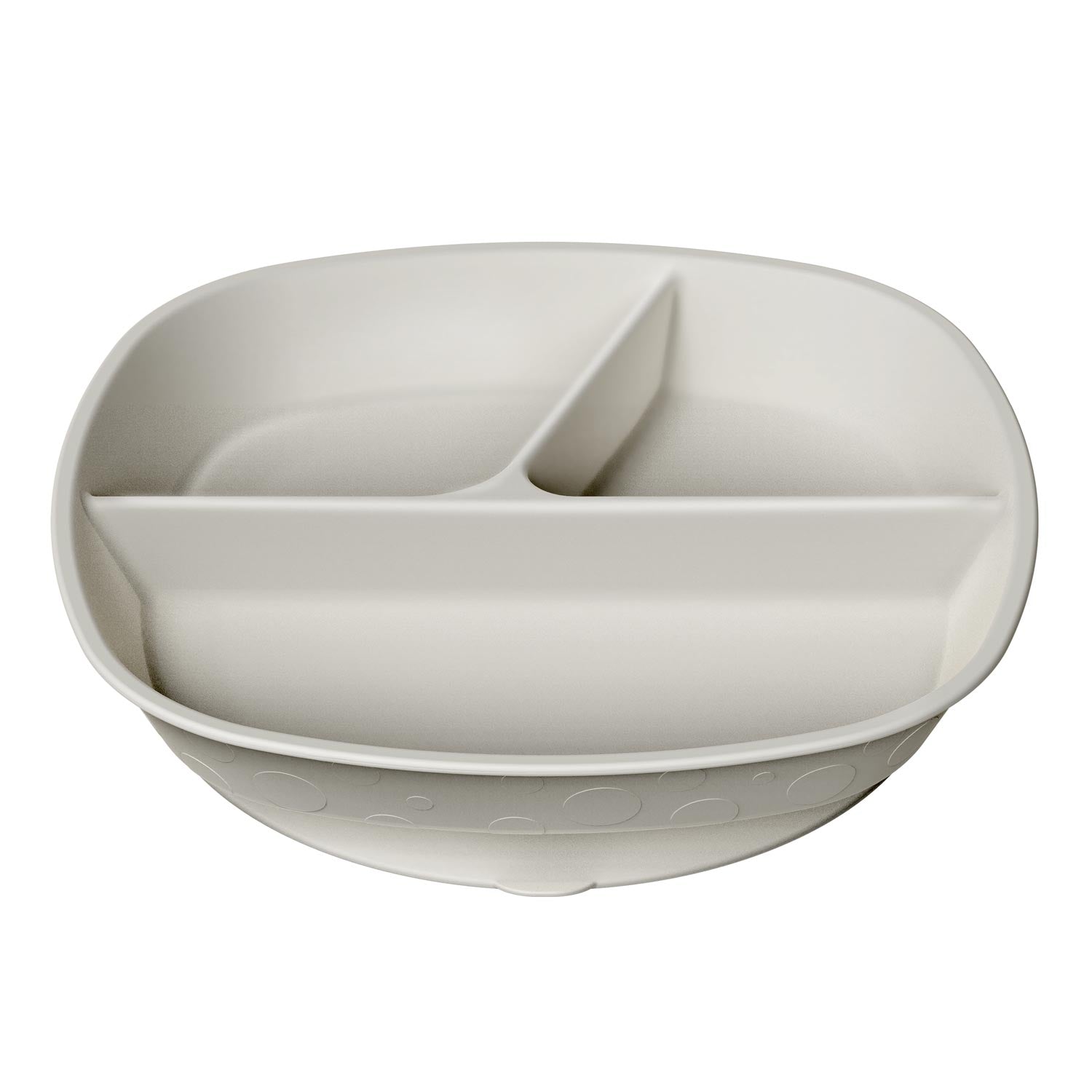 Dr. Brown's™ No-Slip Suction Plate - Image 2