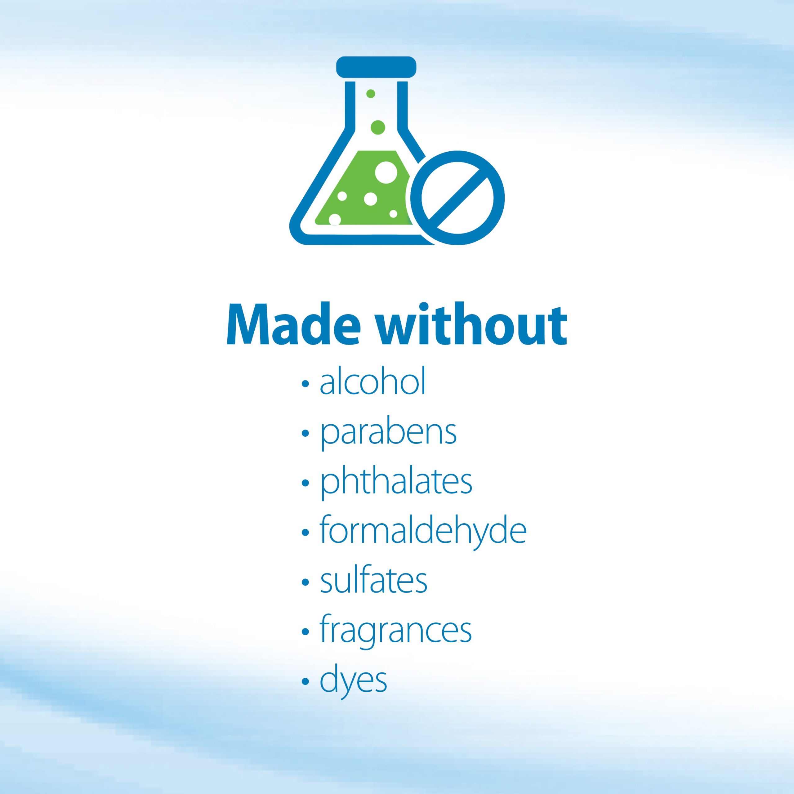 Dr. Brown's™ Tooth & Gum Healthy Wipes - Image 5