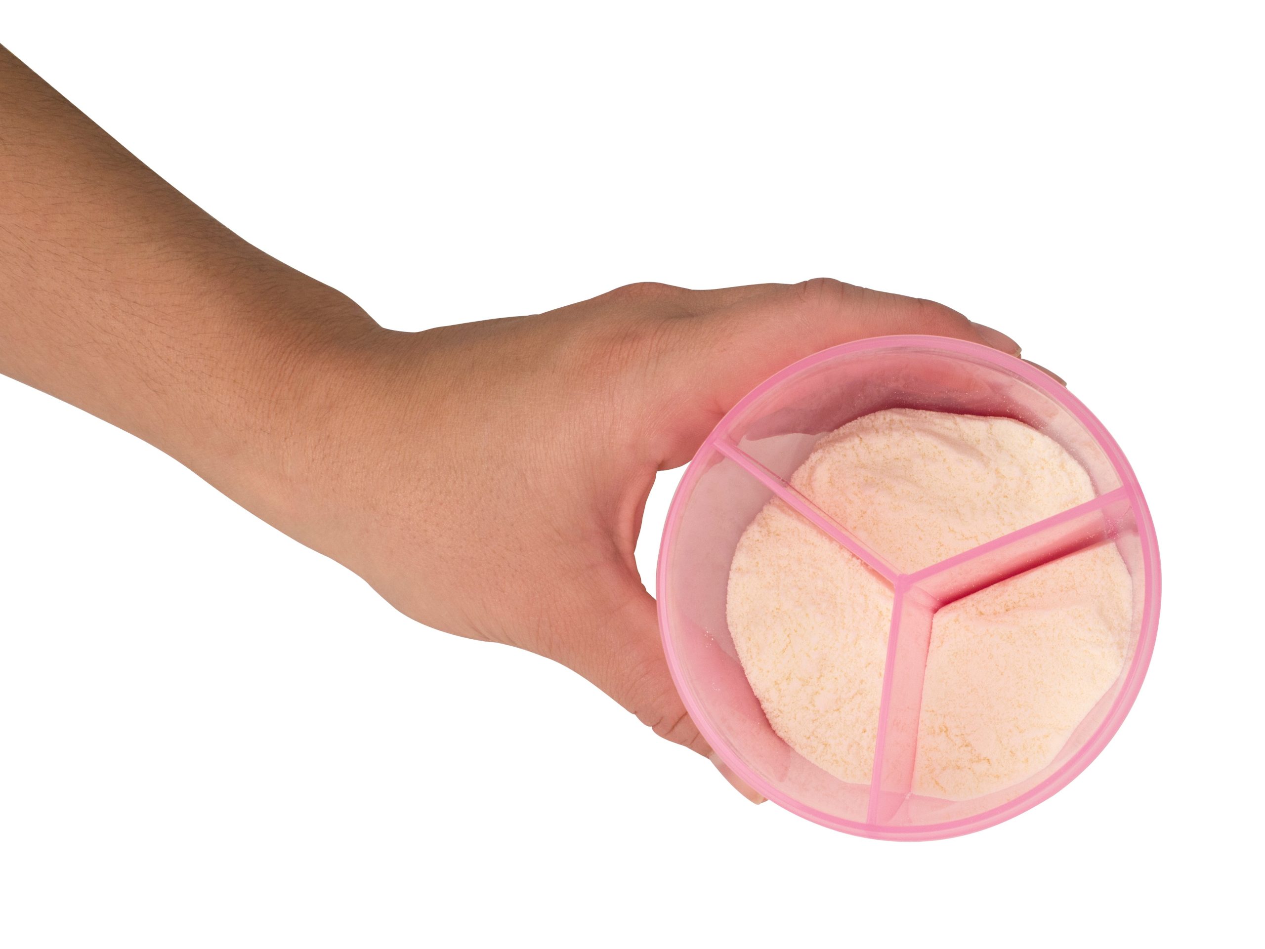 Dr. Brown's® Baby Formula Dispenser - Image 3