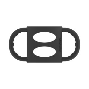 Dr. Brown's® Milestones™ Narrow Silicone Handles
