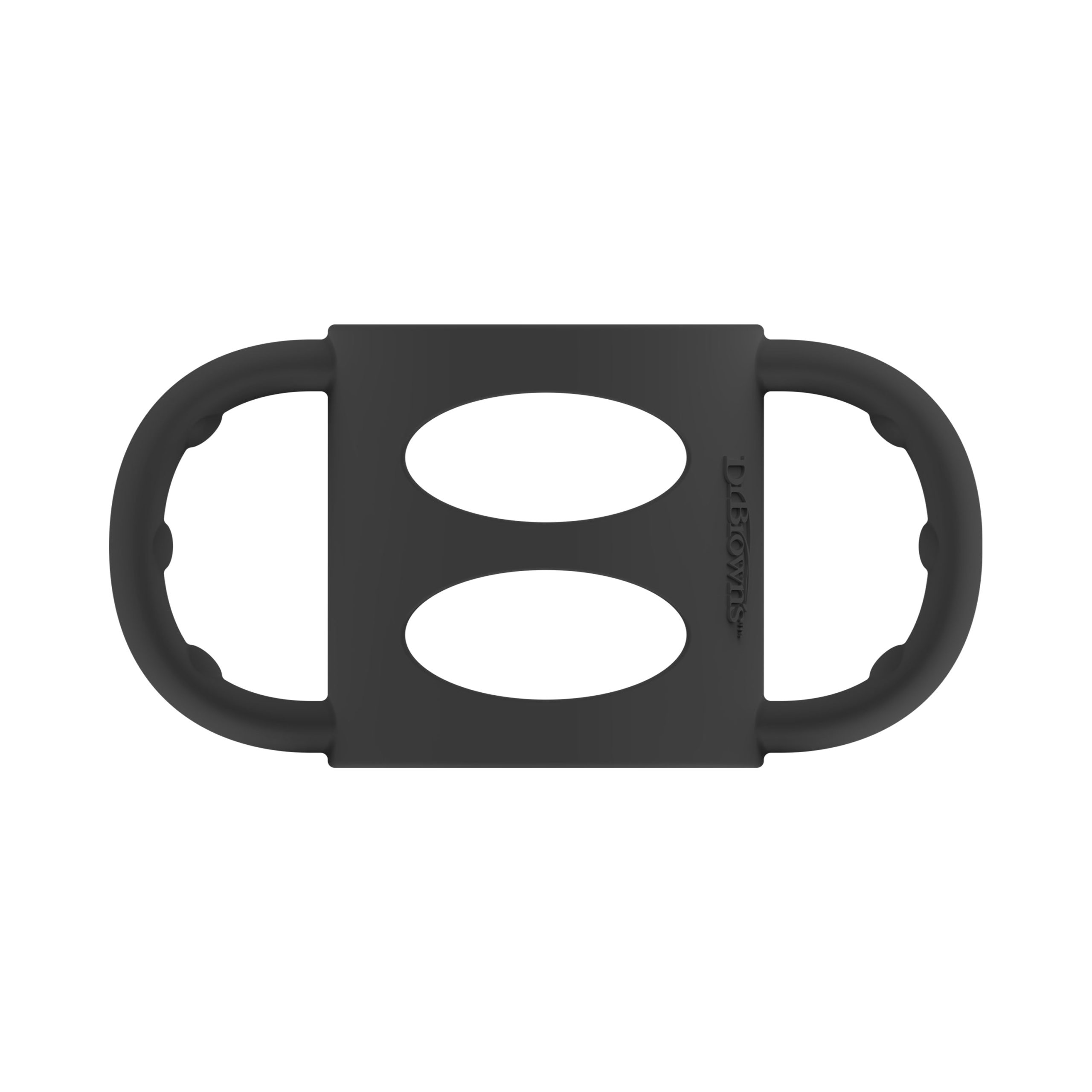 Dr. Brown's® Milestones™ Narrow Silicone Handles