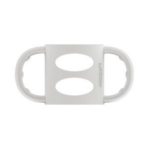 Dr. Brown's® Milestones™ Narrow Silicone Handles