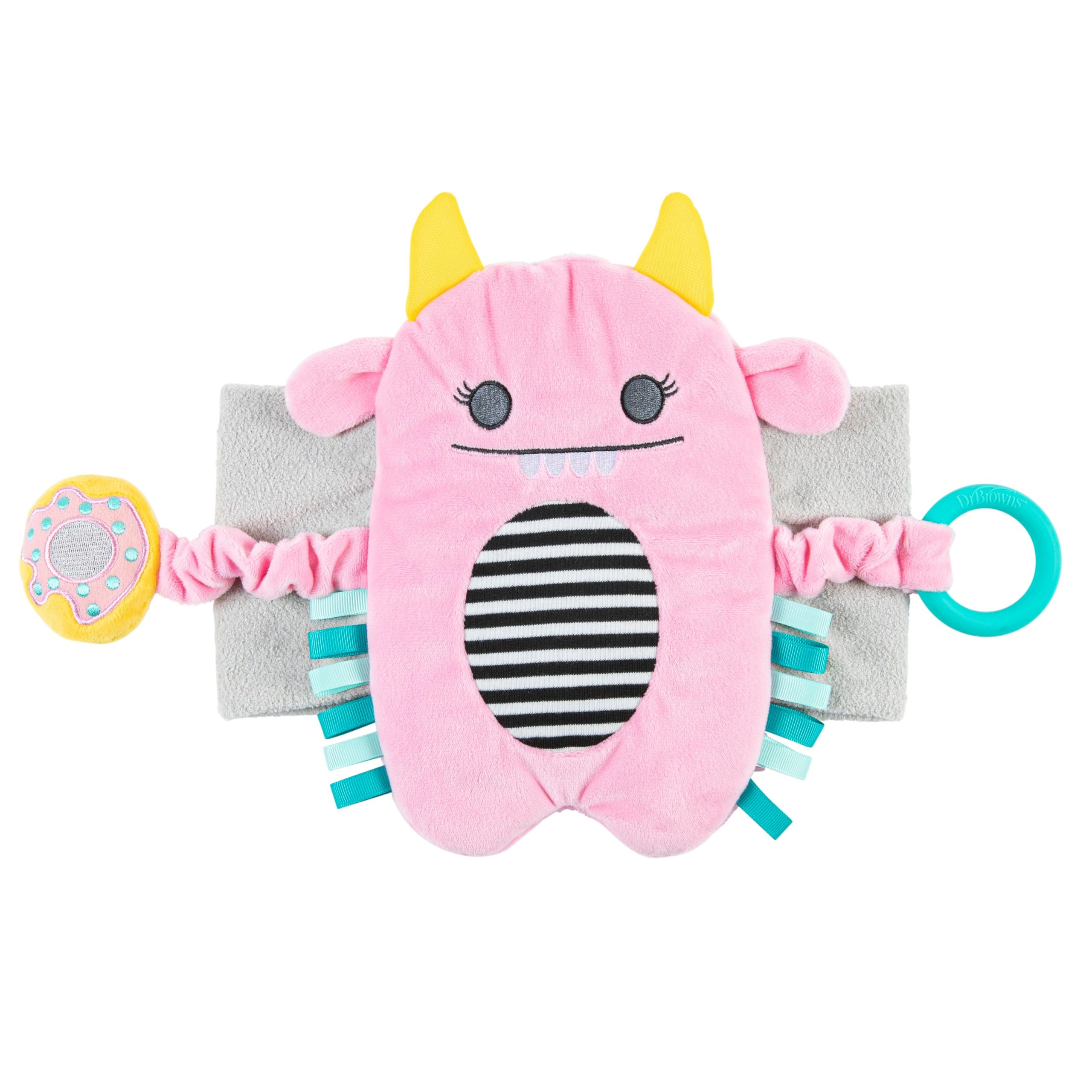 Dr. Brown's™ Gripebelt™ Colic Swaddling Belt
