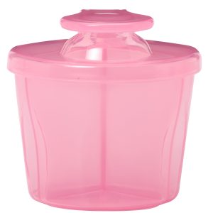 Dr. Brown's® Baby Formula Dispenser