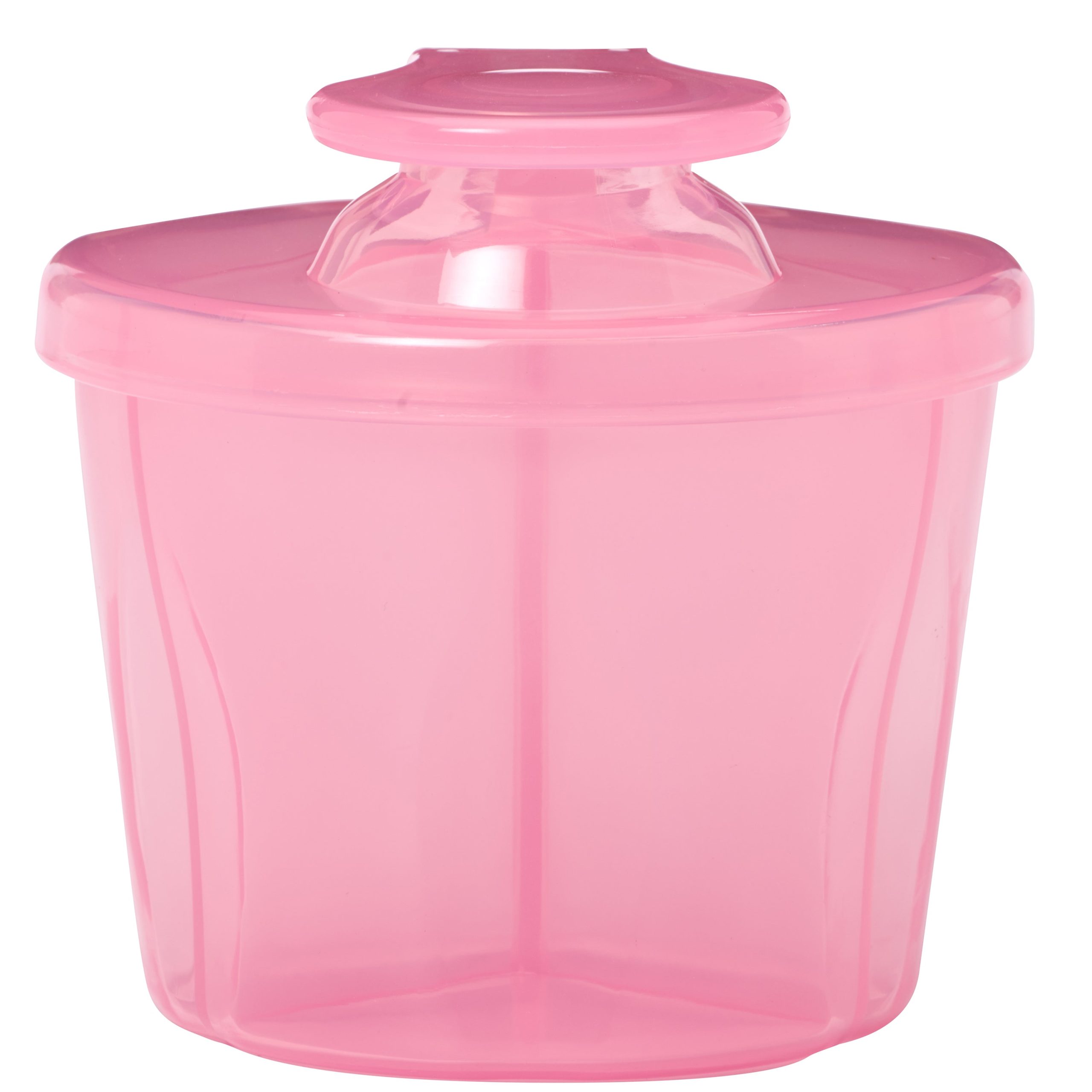 Dr. Brown's® Baby Formula Dispenser
