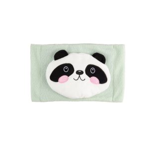 Dr. Brown's™ Infant Gripebelt™ - Panda