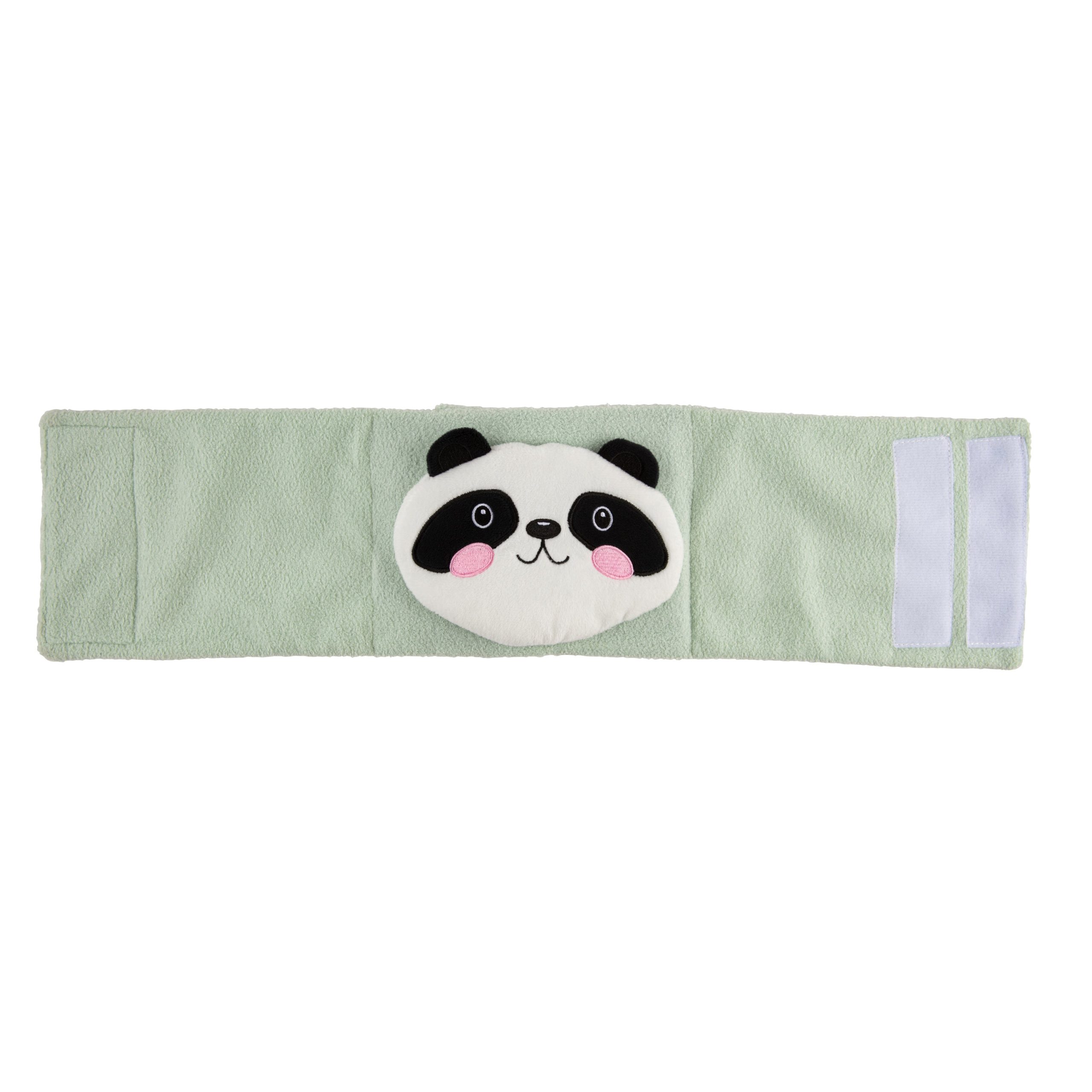 Dr. Brown's™ Infant Gripebelt™ - Panda - Image 2