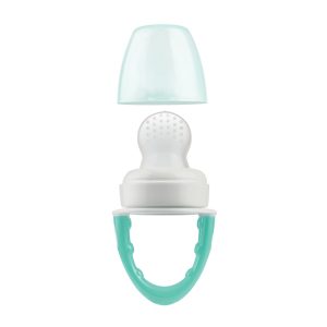Dr. Brown's™ Fresh Firsts™ Silicone Feeder
