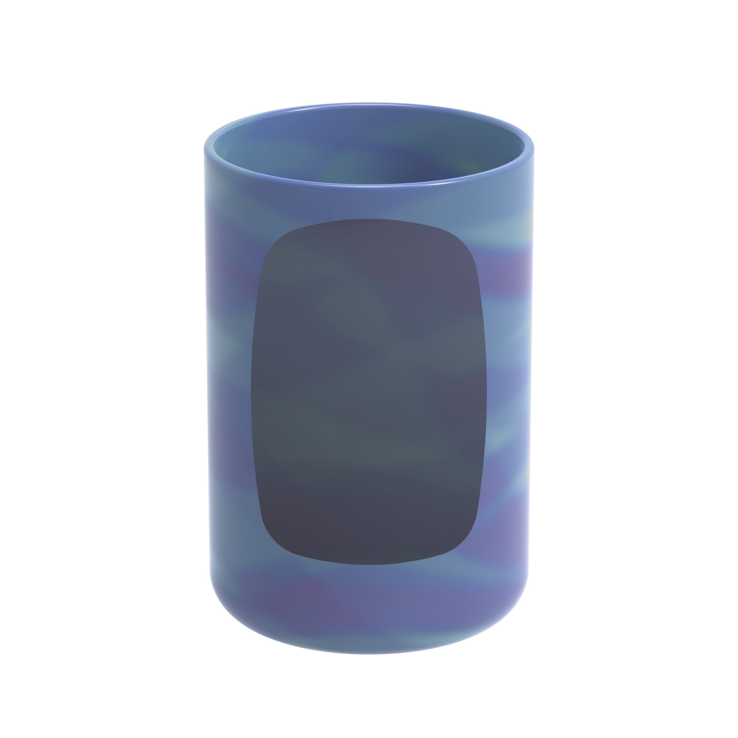 Dr. Brown's Natural Flow® Options+™ Narrow Glass Bottle Silicone Sleeves - Image 2