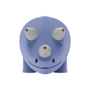 Dr. Brown's™ CleanUp™ Pour & Roar Watering Can Bath Toy