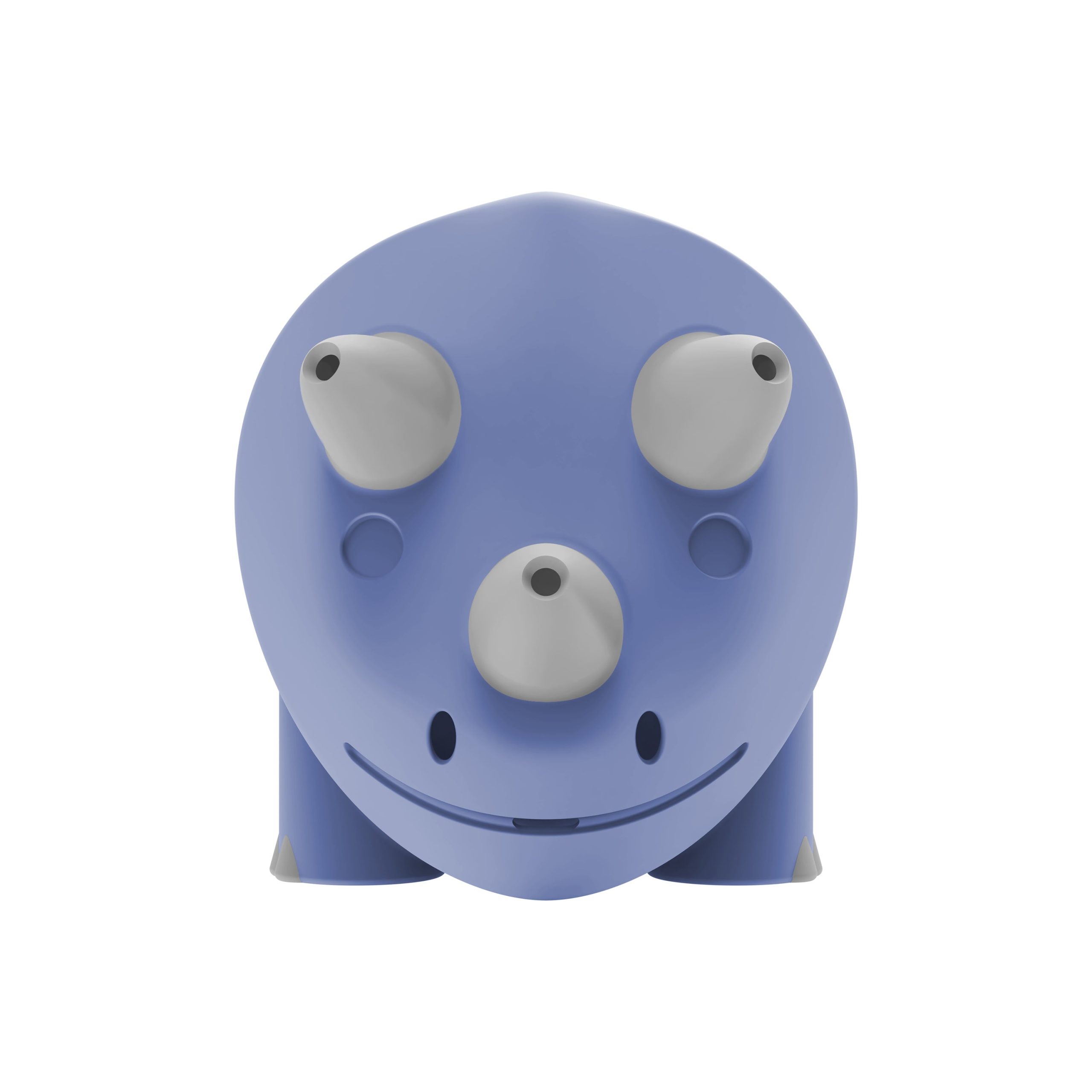 Dr. Brown's™ CleanUp™ Pour & Roar Watering Can Bath Toy