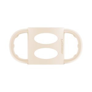 Dr. Brown's® Milestones™ Narrow Silicone Handles
