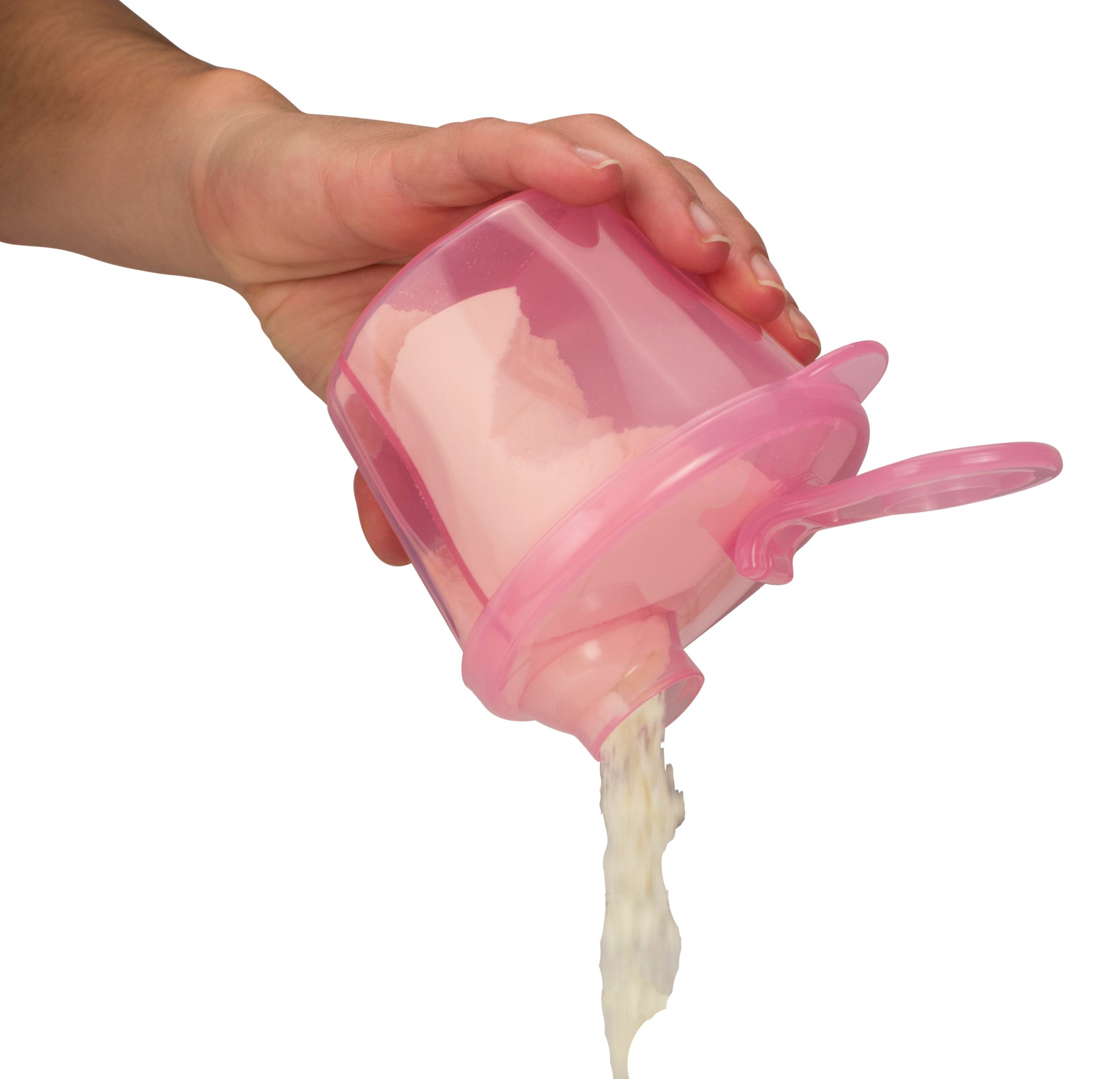 Dr. Brown's® Baby Formula Dispenser - Image 4