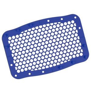 Dr. Brown's 100 % Silicone Baby Bottle Dishwasher Bag with Adjustable Sizing for Small Parts. Bottle Nipples. Breast Pump Accessories and Pacifiers