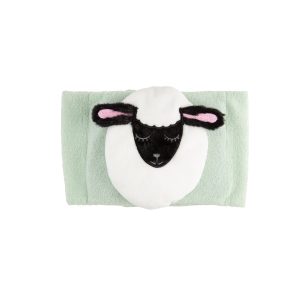 Dr. Brown's™ Infant Gripebelt™ - Lamb