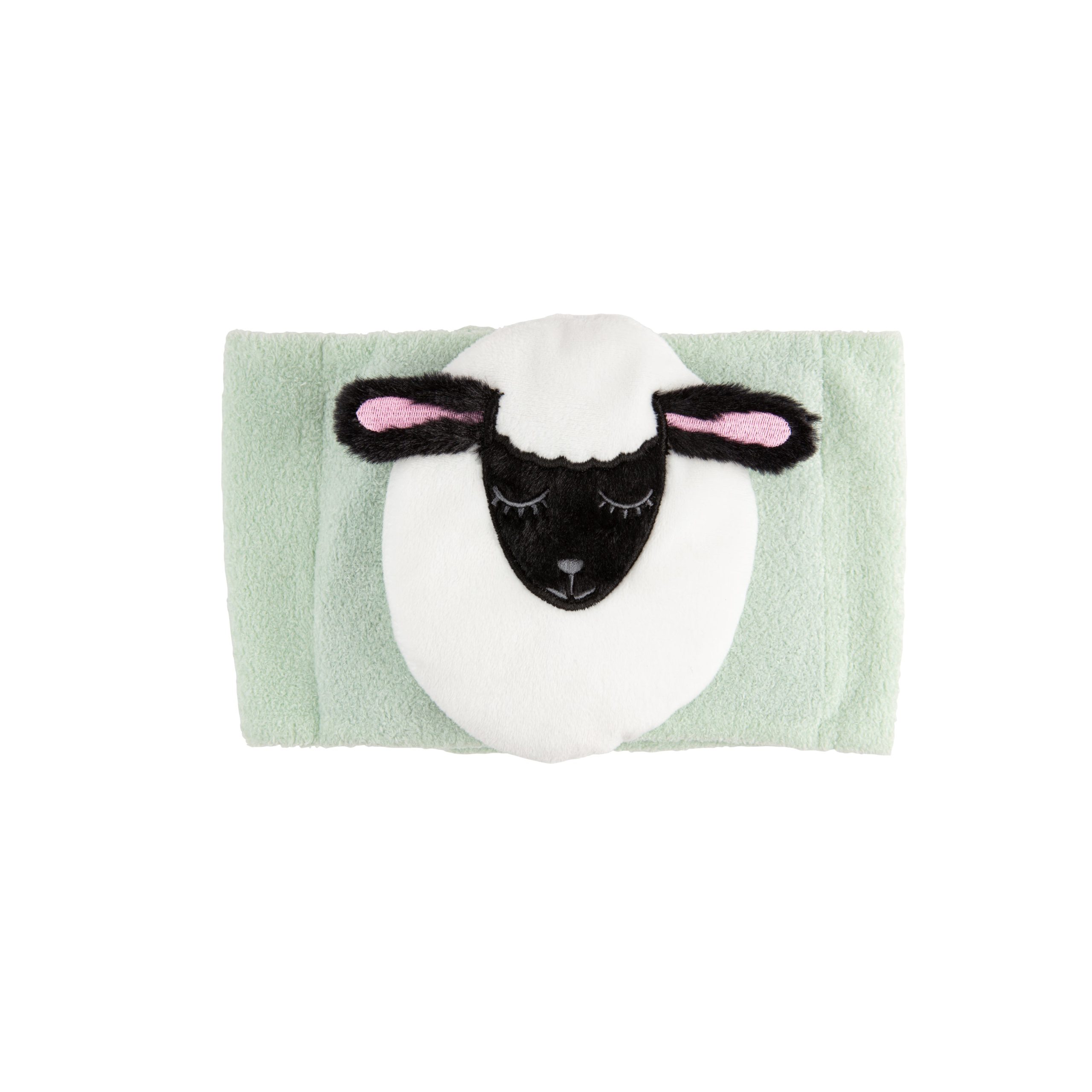 Dr. Brown's™ Infant Gripebelt™ - Lamb