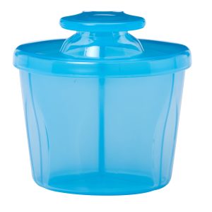 Dr. Brown's® Baby Formula Dispenser
