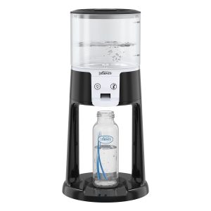 Dr. Brown's™ Insta-Prep Warm Water Dispenser