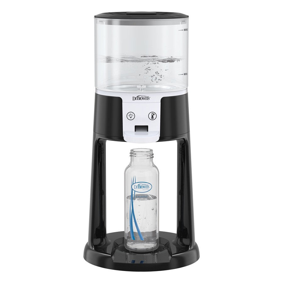 Dr. Brown's™ Insta-Prep Warm Water Dispenser