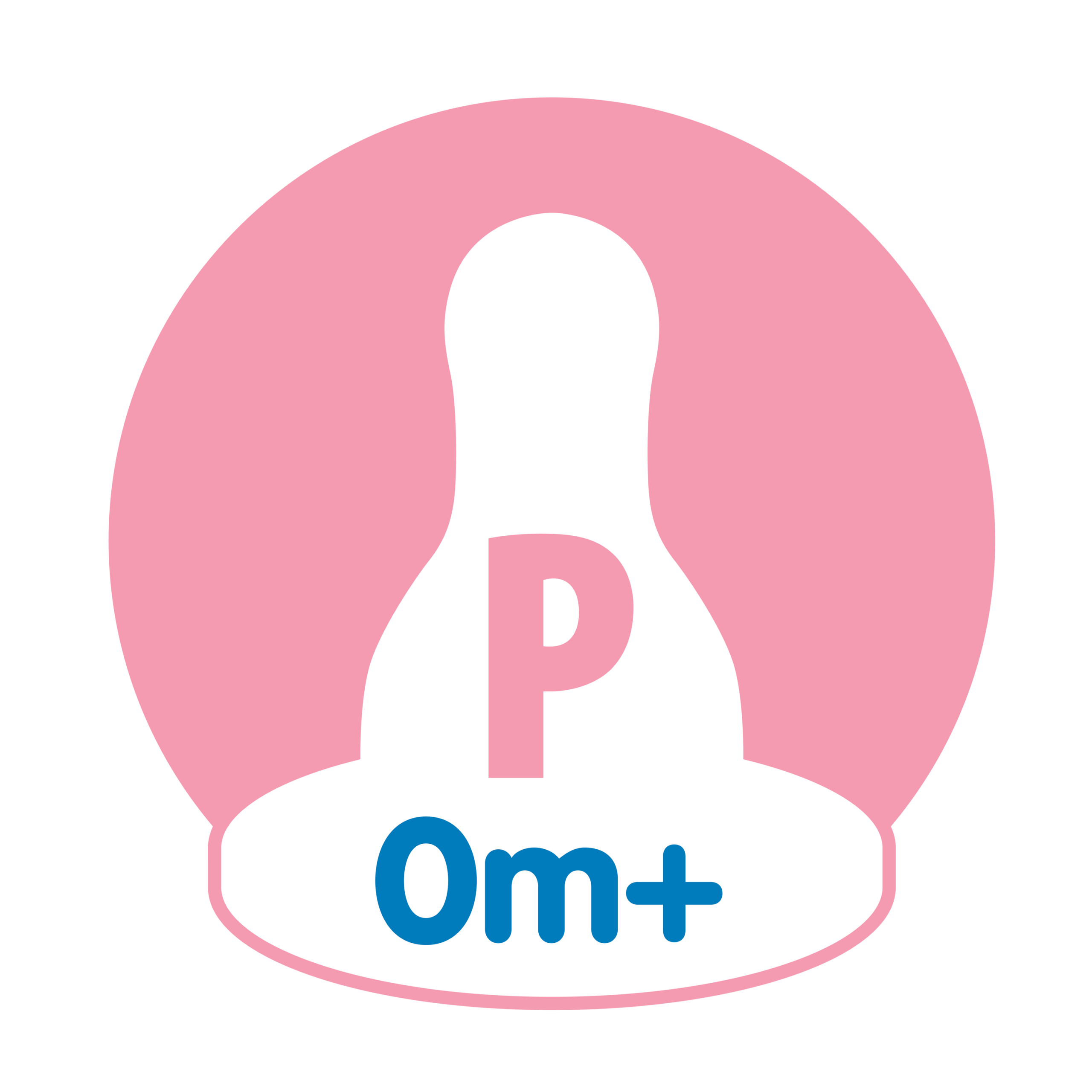 Dr. Brown's Natural Flow Narrow Baby Bottle Silicone Nipple. Level Preemie. 2-Pack - Image 3