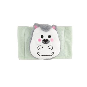 Dr. Brown's™ Infant Gripebelt™ - Hedgehog